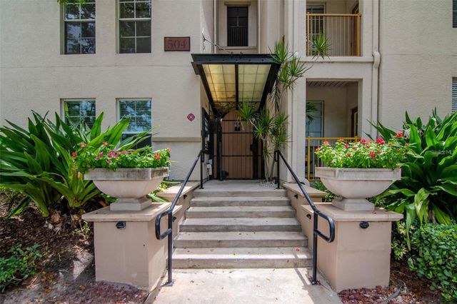 504 S ARMENIA AVENUE 1311, Tampa, FL 33609