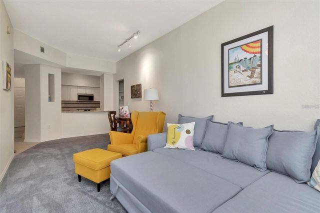 504 S ARMENIA AVENUE 1311, Tampa, FL 33609