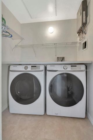 504 S ARMENIA AVENUE 1311, Tampa, FL 33609