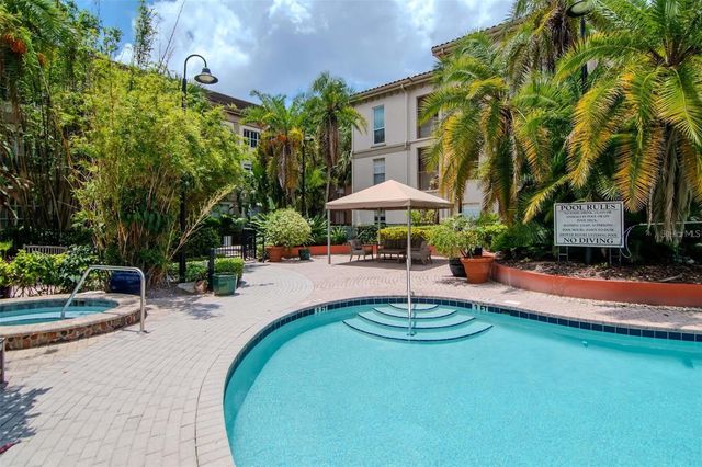 504 S ARMENIA AVENUE 1311, Tampa, FL 33609