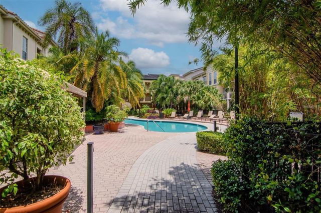 504 S ARMENIA AVENUE 1311, Tampa, FL 33609