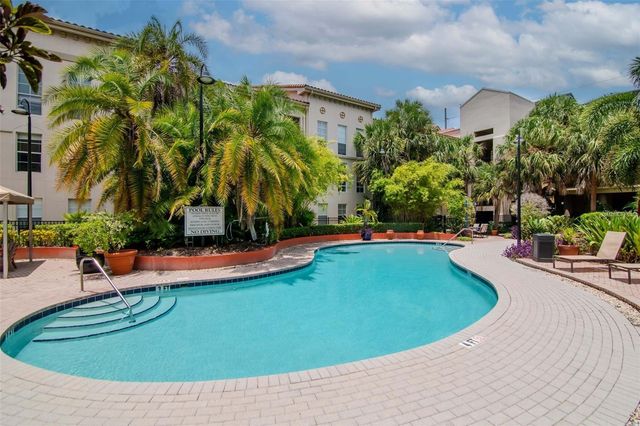 504 S ARMENIA AVENUE 1311, Tampa, FL 33609