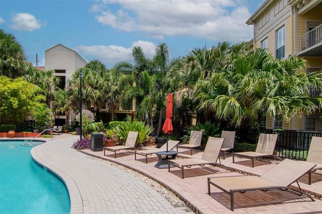 504 S ARMENIA AVENUE 1311, Tampa, FL 33609