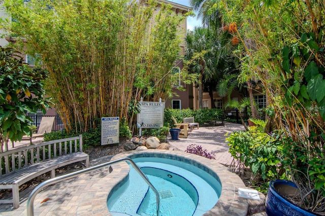 504 S ARMENIA AVENUE 1311, Tampa, FL 33609