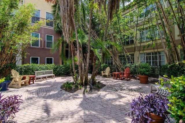 504 S ARMENIA AVENUE 1311, Tampa, FL 33609