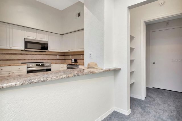 504 S ARMENIA AVENUE 1311, Tampa, FL 33609