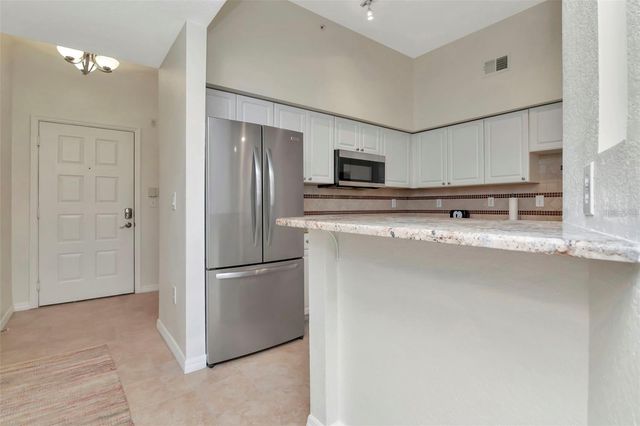 504 S ARMENIA AVENUE 1311, Tampa, FL 33609