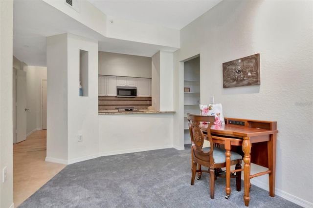 504 S ARMENIA AVENUE 1311, Tampa, FL 33609