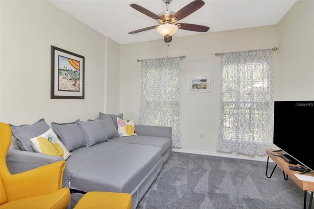 504 S ARMENIA AVENUE 1311, Tampa, FL 33609