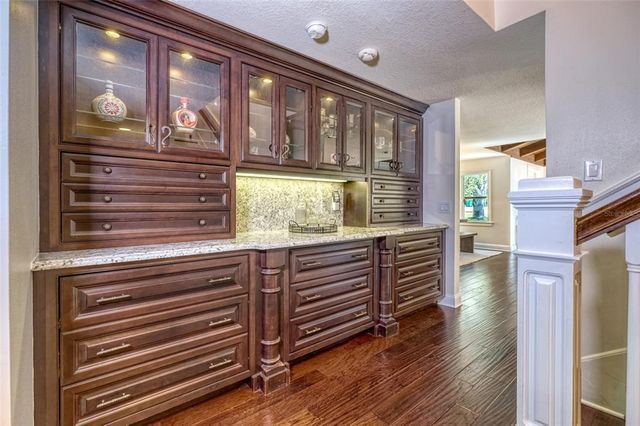 898 CYPRESS LAKEVIEW COURT, Tarpon Springs, FL 34688