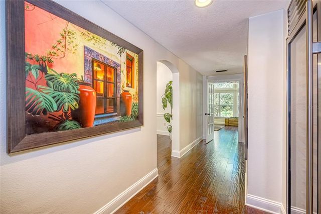 898 CYPRESS LAKEVIEW COURT, Tarpon Springs, FL 34688