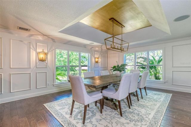 898 CYPRESS LAKEVIEW COURT, Tarpon Springs, FL 34688