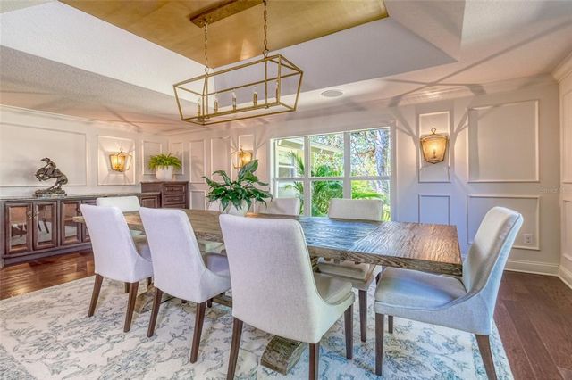 898 CYPRESS LAKEVIEW COURT, Tarpon Springs, FL 34688