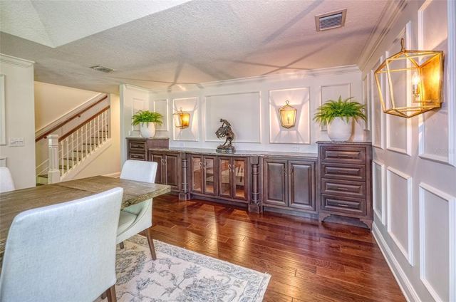 898 CYPRESS LAKEVIEW COURT, Tarpon Springs, FL 34688