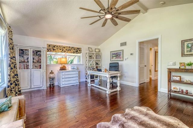 898 CYPRESS LAKEVIEW COURT, Tarpon Springs, FL 34688