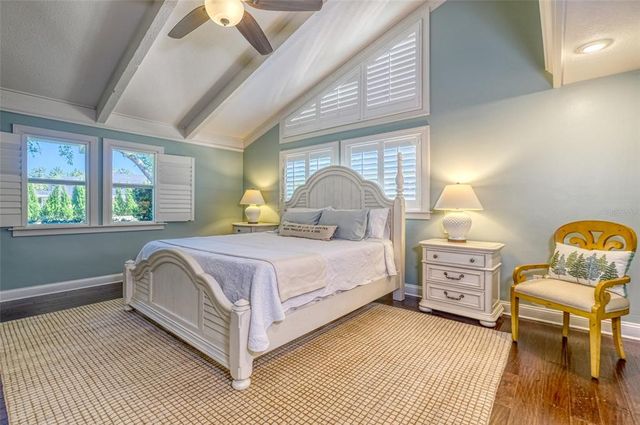 898 CYPRESS LAKEVIEW COURT, Tarpon Springs, FL 34688