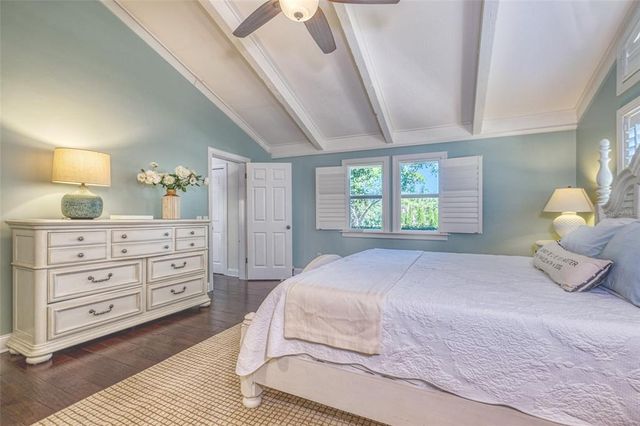898 CYPRESS LAKEVIEW COURT, Tarpon Springs, FL 34688