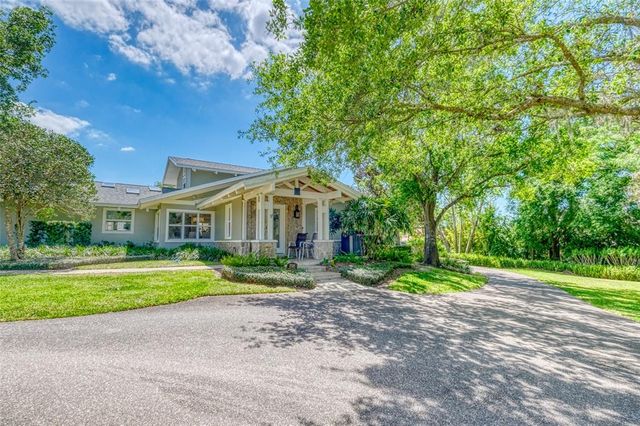 898 CYPRESS LAKEVIEW COURT, Tarpon Springs, FL 34688