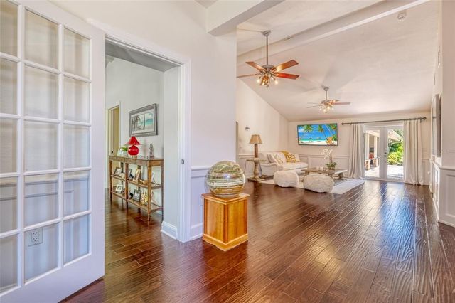 898 CYPRESS LAKEVIEW COURT, Tarpon Springs, FL 34688