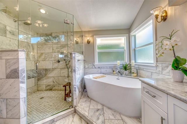 898 CYPRESS LAKEVIEW COURT, Tarpon Springs, FL 34688