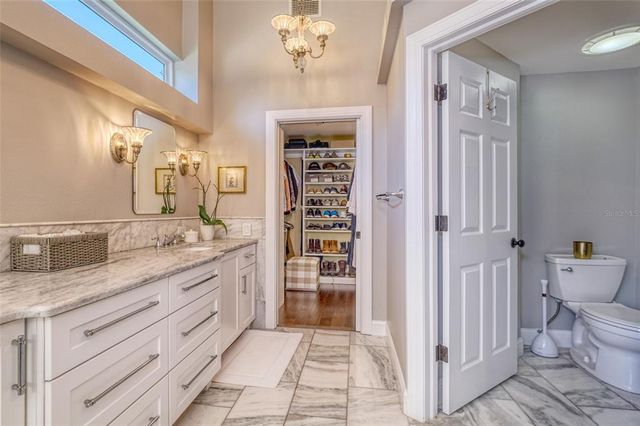 898 CYPRESS LAKEVIEW COURT, Tarpon Springs, FL 34688