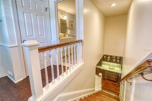 898 CYPRESS LAKEVIEW COURT, Tarpon Springs, FL 34688