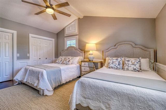 898 CYPRESS LAKEVIEW COURT, Tarpon Springs, FL 34688