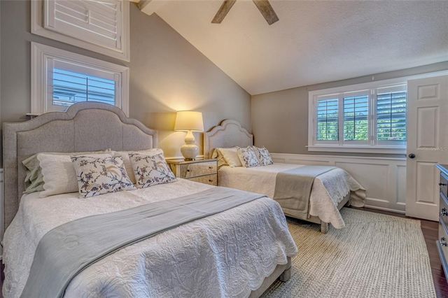 898 CYPRESS LAKEVIEW COURT, Tarpon Springs, FL 34688