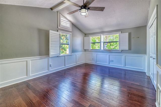 898 CYPRESS LAKEVIEW COURT, Tarpon Springs, FL 34688