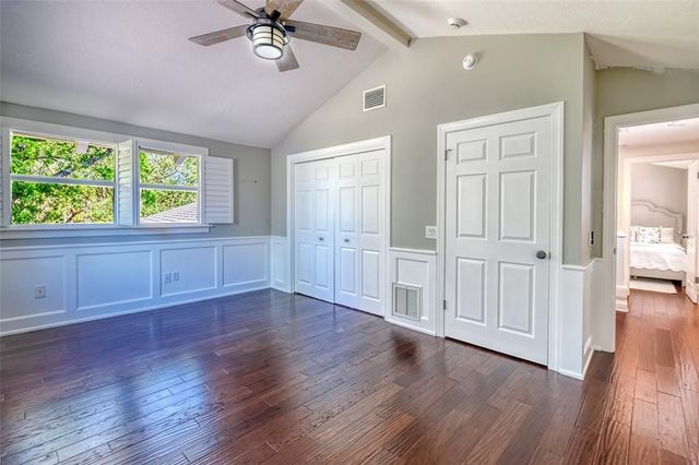898 CYPRESS LAKEVIEW COURT, Tarpon Springs, FL 34688