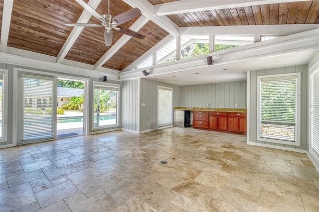 898 CYPRESS LAKEVIEW COURT, Tarpon Springs, FL 34688