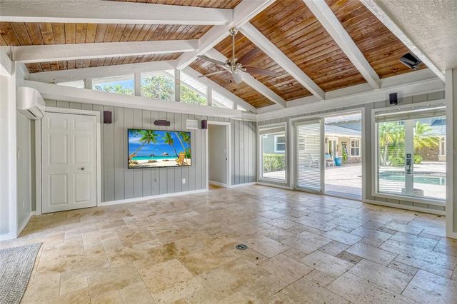 898 CYPRESS LAKEVIEW COURT, Tarpon Springs, FL 34688