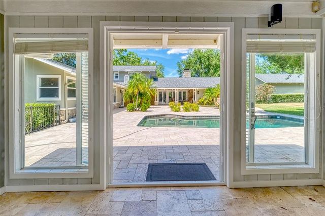 898 CYPRESS LAKEVIEW COURT, Tarpon Springs, FL 34688