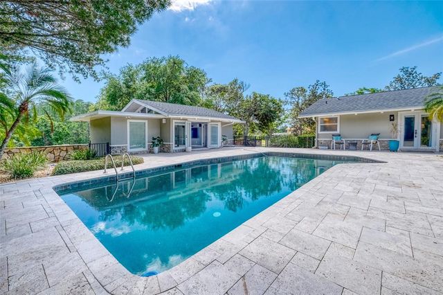 898 CYPRESS LAKEVIEW COURT, Tarpon Springs, FL 34688
