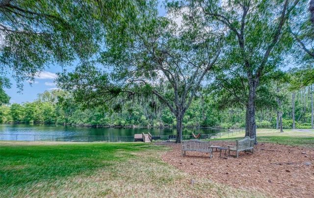 898 CYPRESS LAKEVIEW COURT, Tarpon Springs, FL 34688
