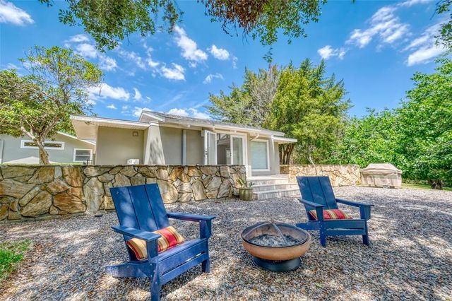 898 CYPRESS LAKEVIEW COURT, Tarpon Springs, FL 34688