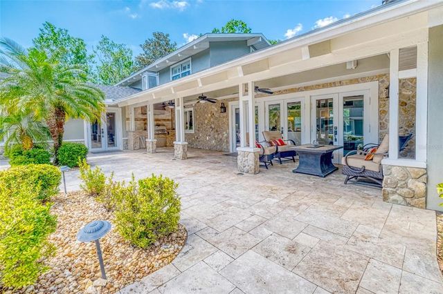 898 CYPRESS LAKEVIEW COURT, Tarpon Springs, FL 34688