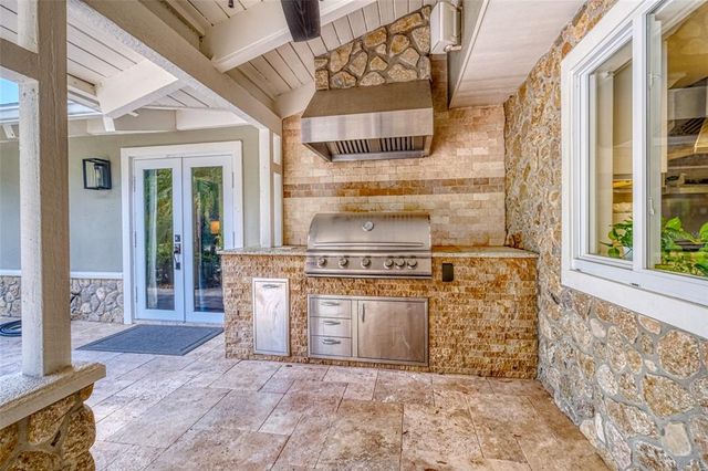 898 CYPRESS LAKEVIEW COURT, Tarpon Springs, FL 34688