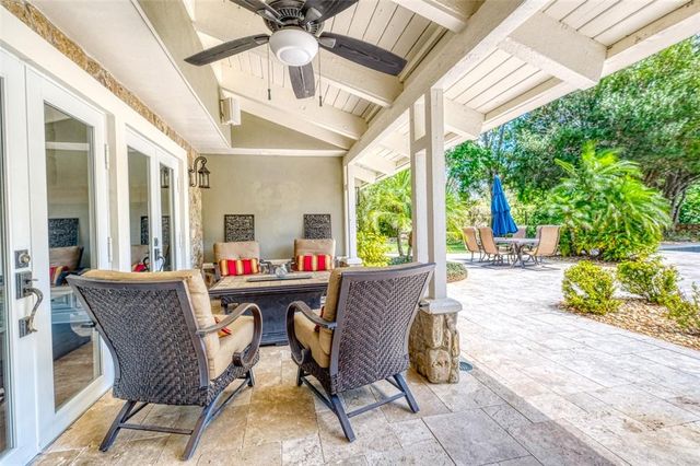 898 CYPRESS LAKEVIEW COURT, Tarpon Springs, FL 34688
