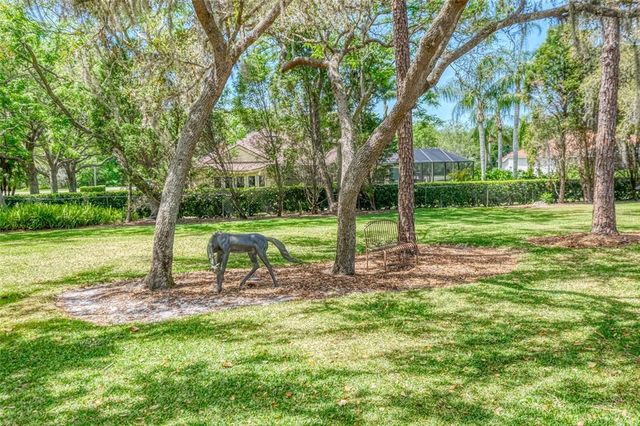 898 CYPRESS LAKEVIEW COURT, Tarpon Springs, FL 34688