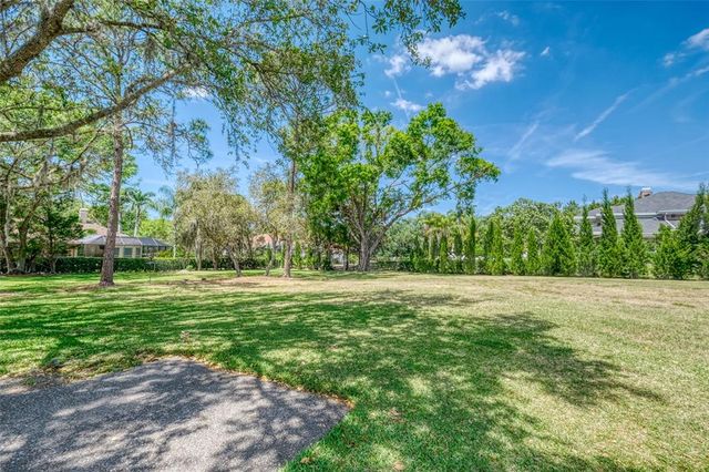 898 CYPRESS LAKEVIEW COURT, Tarpon Springs, FL 34688