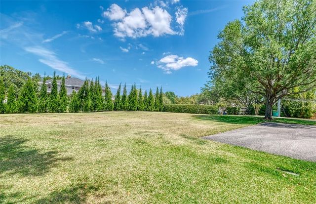 898 CYPRESS LAKEVIEW COURT, Tarpon Springs, FL 34688