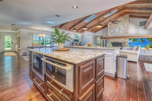 898 CYPRESS LAKEVIEW COURT, Tarpon Springs, FL 34688