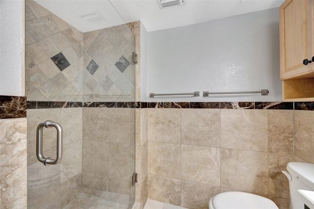 400 ISLAND WAY 201, Clearwater Beach, FL 33767