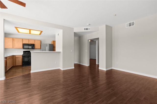 830 Carnegie Street 1321, Henderson, NV 89052