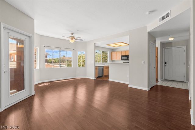 830 Carnegie Street 1321, Henderson, NV 89052