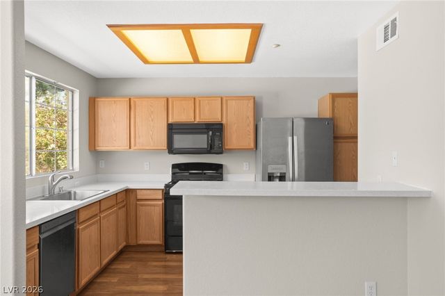 830 Carnegie Street 1321, Henderson, NV 89052