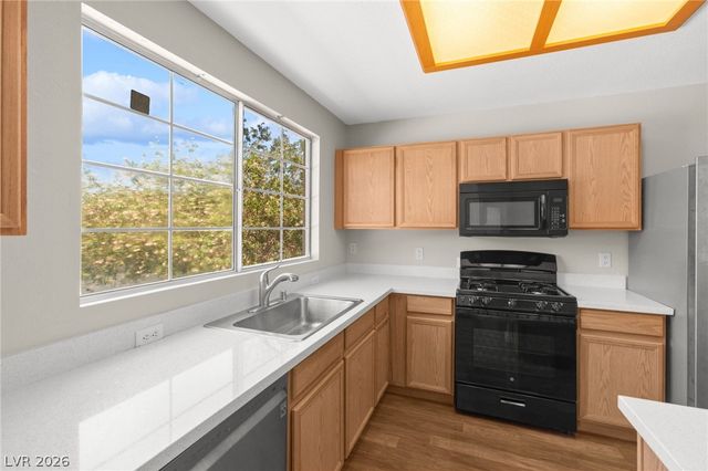 830 Carnegie Street 1321, Henderson, NV 89052