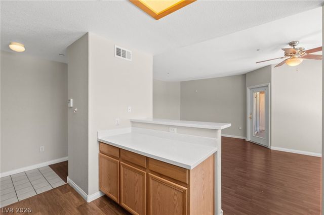 830 Carnegie Street 1321, Henderson, NV 89052
