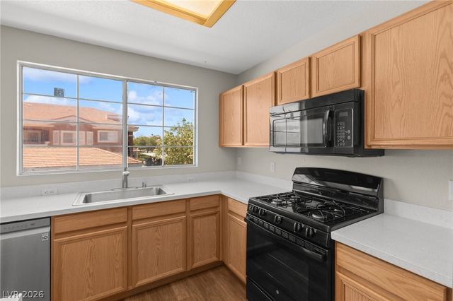 830 Carnegie Street 1321, Henderson, NV 89052